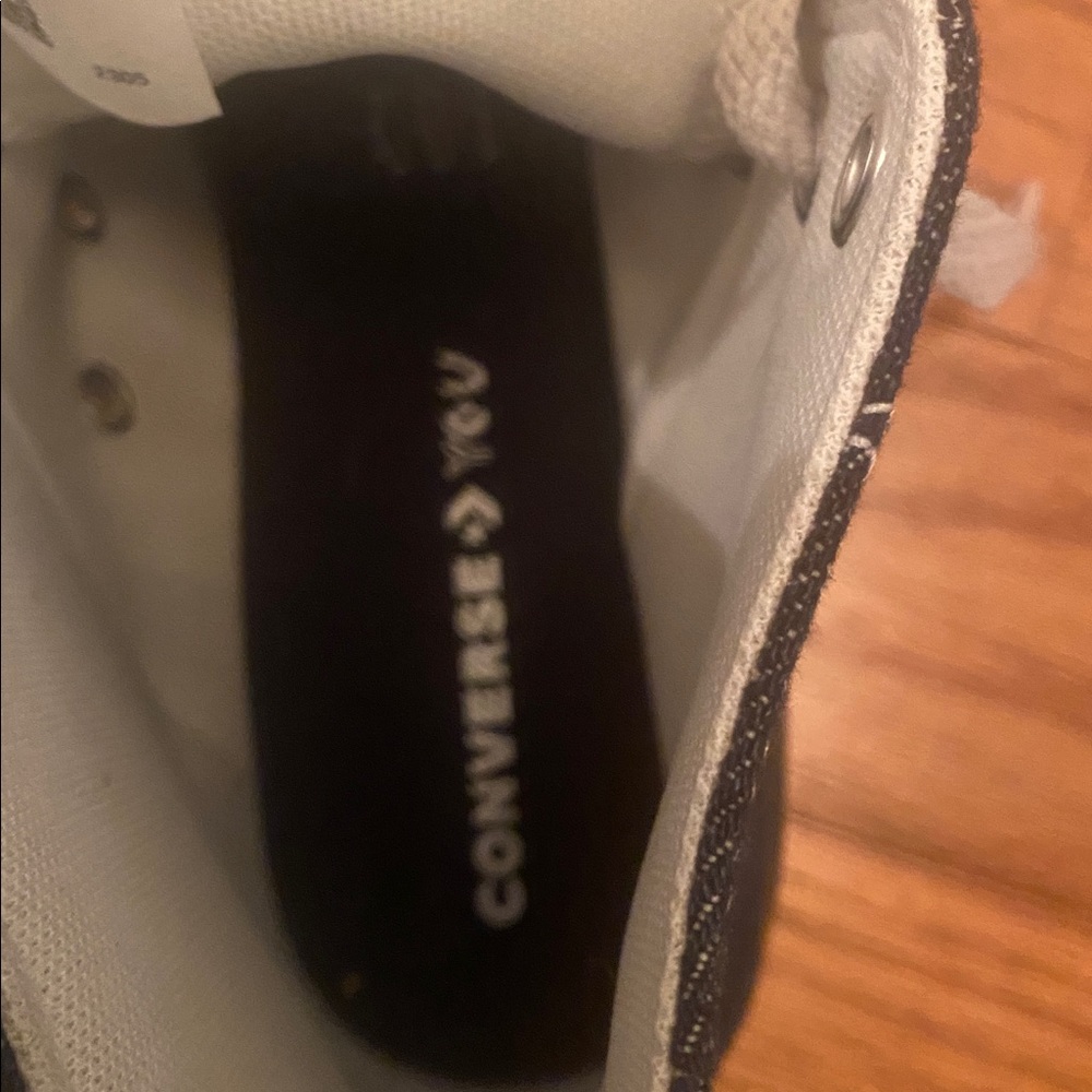 Converse by You - Picture 5 of 7